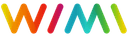 Wimi